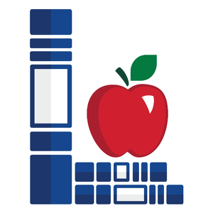 Team Page: LPSDO - Board/Supt./Gov. Relations